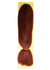 X-pression Jumbo Braid 48"